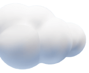 cloud-image