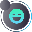 Make Memories with your Kid